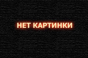  Возвращается муж из командировки смотреть онлайн (2007) 